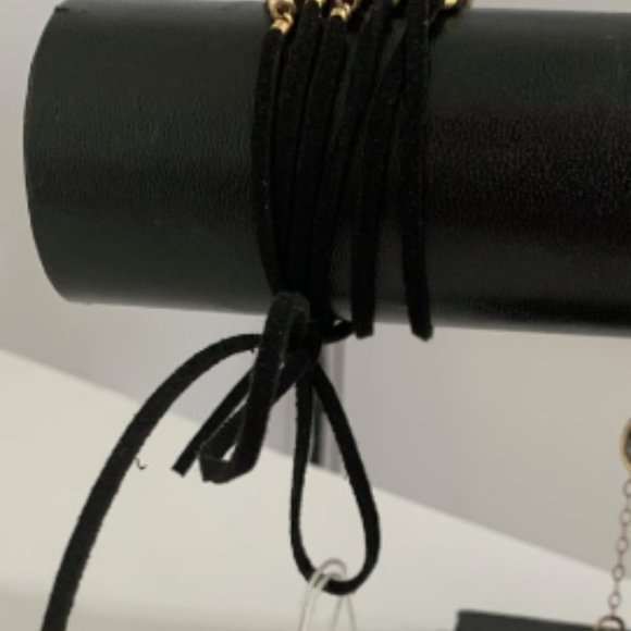 Multi Bracelet - Picture 2 of 2